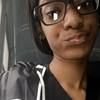 monaemonae19